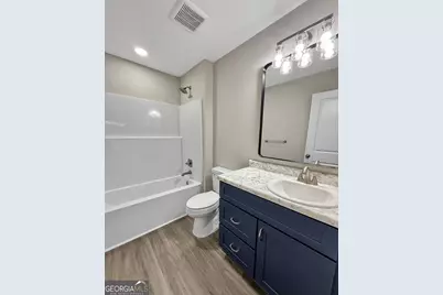 313 Airman Boulevard, Warner Robins, GA 31088 - Photo 18