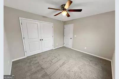 313 Airman Boulevard, Warner Robins, GA 31088 - Photo 20