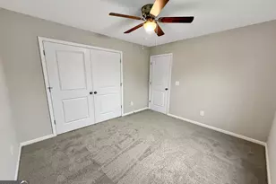 313 Airman Blvd, Warner Robins, GA 31088 - Photo 20