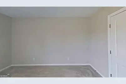 313 Airman Boulevard, Warner Robins, GA 31088 - Photo 30