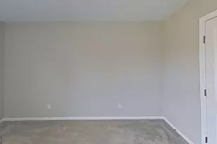313 Airman Blvd, Warner Robins, GA 31088 - Photo 30