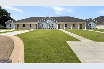 313 Airman Boulevard, Warner Robins, GA 31088 - Photo 2