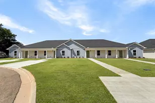 313 Airman Blvd, Warner Robins, GA 31088 - Photo 2