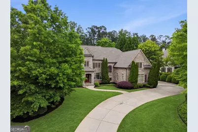 800 Tramore Place, Milton, GA 30004 - Photo 4