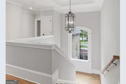 800 Tramore Place, Milton, GA 30004 - Photo 34