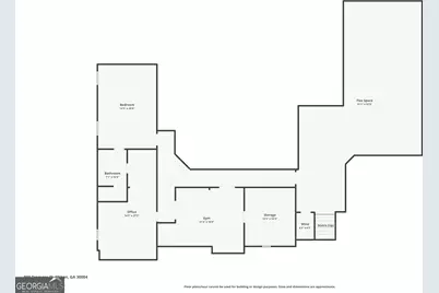 800 Tramore Place, Milton, GA 30004 - Photo 76