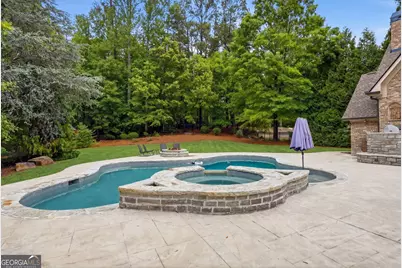 800 Tramore Place, Milton, GA 30004 - Photo 62