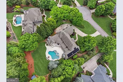 800 Tramore Place, Milton, GA 30004 - Photo 70