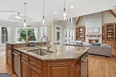 800 Tramore Place, Milton, GA 30004 - Photo 20