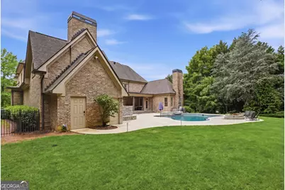 800 Tramore Place, Milton, GA 30004 - Photo 64