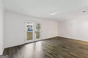6900 Roswell Rd, Atlanta, GA 30328 - Photo 8