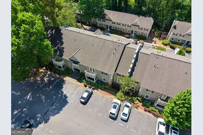 6900 Roswell Road #Q6, Atlanta, GA 30328 - Photo 38