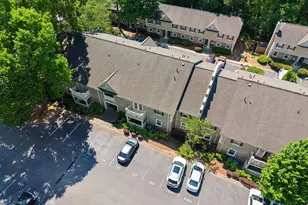 6900 Roswell Rd, Atlanta, GA 30328 - Photo 38