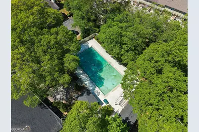 6900 Roswell Road #Q6, Atlanta, GA 30328 - Photo 36