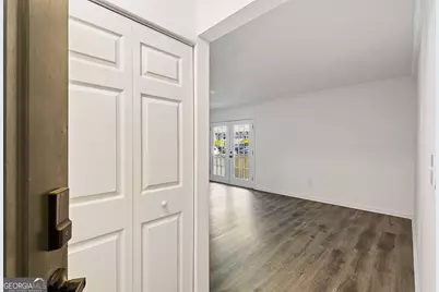 6900 Roswell Road #Q6, Atlanta, GA 30328 - Photo 6