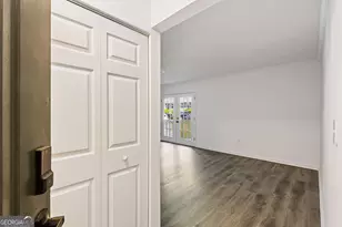 6900 Roswell Rd, Atlanta, GA 30328 - Photo 6