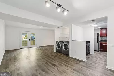 6900 Roswell Road #Q6, Atlanta, GA 30328 - Photo 20
