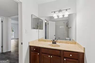 6900 Roswell Road #Q6, Atlanta, GA 30328 - Photo 24