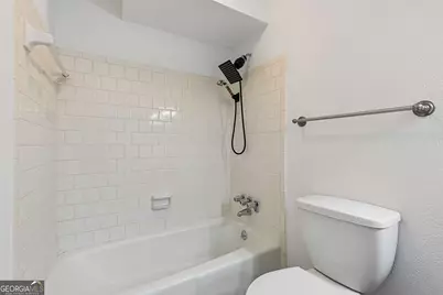 6900 Roswell Road #Q6, Atlanta, GA 30328 - Photo 30