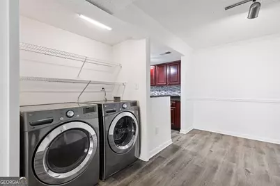 6900 Roswell Road #Q6, Atlanta, GA 30328 - Photo 10