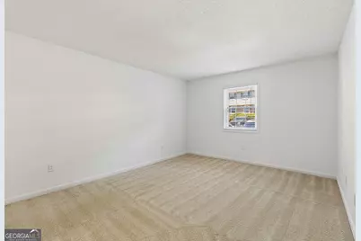 6900 Roswell Road #Q6, Atlanta, GA 30328 - Photo 26