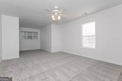 4130 Springvale Way, McDonough, GA 30252 - Photo 12