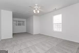 4130 Springvale Way, McDonough, GA 30252 - Photo 12