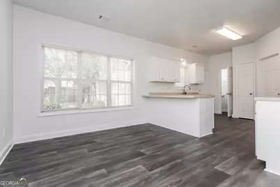 4130 Springvale Way, McDonough, GA 30252 - Photo 4