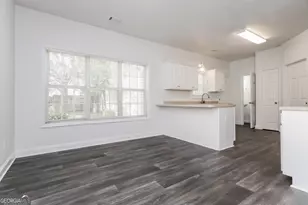4130 Springvale Way, McDonough, GA 30252 - Photo 4