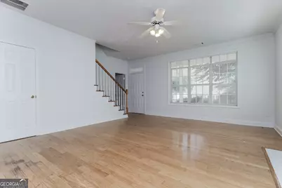 4130 Springvale Way, McDonough, GA 30252 - Photo 2
