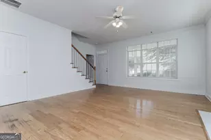 4130 Springvale Way, McDonough, GA 30252 - Photo 2