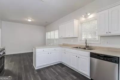 4130 Springvale Way, McDonough, GA 30252 - Photo 6