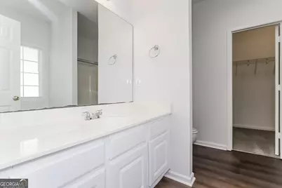 4130 Springvale Way, McDonough, GA 30252 - Photo 10