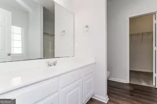4130 Springvale Way, McDonough, GA 30252 - Photo 10
