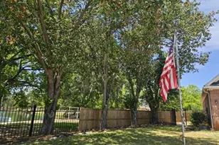 214 Tivoli Park Rd, Centerville, GA 31028 - Photo 22