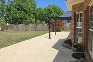 214 Tivoli Park Rd, Centerville, GA 31028 - Photo 26