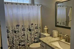 214 Tivoli Park Rd, Centerville, GA 31028 - Photo 16