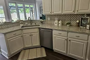 214 Tivoli Park Rd, Centerville, GA 31028 - Photo 6