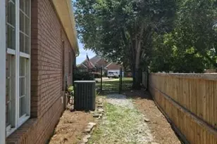 214 Tivoli Park Rd, Centerville, GA 31028 - Photo 24