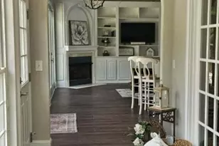 214 Tivoli Park Rd, Centerville, GA 31028 - Photo 2