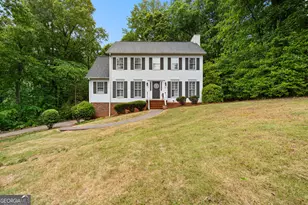 129 Lismore Dr, Lagrange, GA 30240 - Photo 2