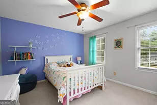 129 Lismore Dr, Lagrange, GA 30240 - Photo 42