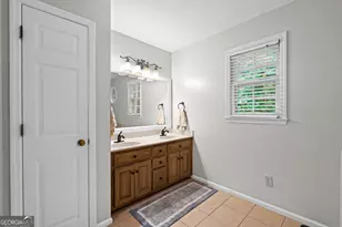 129 Lismore Dr, Lagrange, GA 30240 - Photo 34