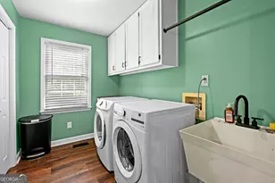 129 Lismore Dr, Lagrange, GA 30240 - Photo 24