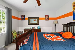 129 Lismore Dr, Lagrange, GA 30240 - Photo 40