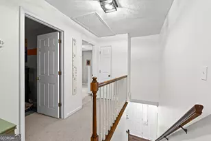 129 Lismore Dr, Lagrange, GA 30240 - Photo 30
