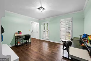 129 Lismore Dr, Lagrange, GA 30240 - Photo 26