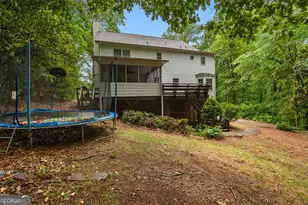 129 Lismore Dr, Lagrange, GA 30240 - Photo 6