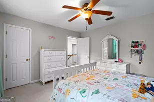 129 Lismore Dr, Lagrange, GA 30240 - Photo 44