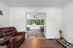 129 Lismore Dr, Lagrange, GA 30240 - Photo 50